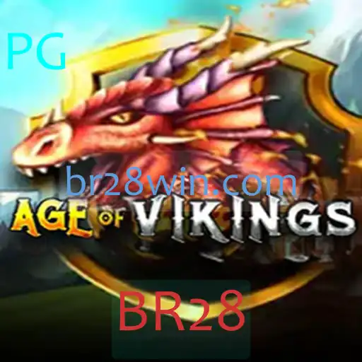 Explorando AgeofViking: O Fascinante Mundo do Jogo baseado em Eventos Históricos Recentes