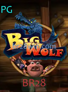 Introdução e Regras do Jogo BigWolf