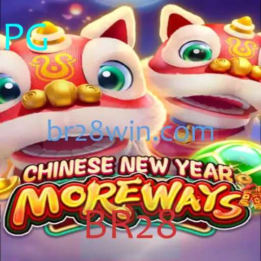 Explorando o Jogo CHINESENEWYEARMOREWAYS: Regras e Modo de Jogo