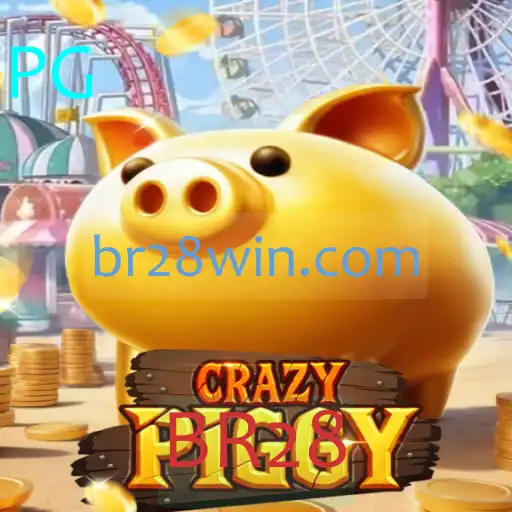 Descubra o Mundo Empolgante de CrazyPiggy: O Novo Jogo Sensação