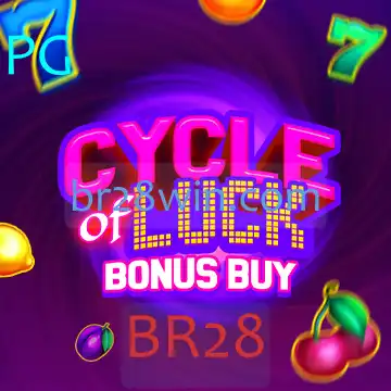 Explorando o Fascinante Mundo de CycleofLuckBonusBuy