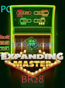 Descubra ExpandingMaster: O Jogo Que Está Dominando 2023