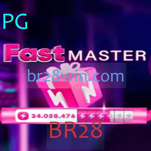 Explorando o Mundo do FastMaster e as Estratégias do Jogo