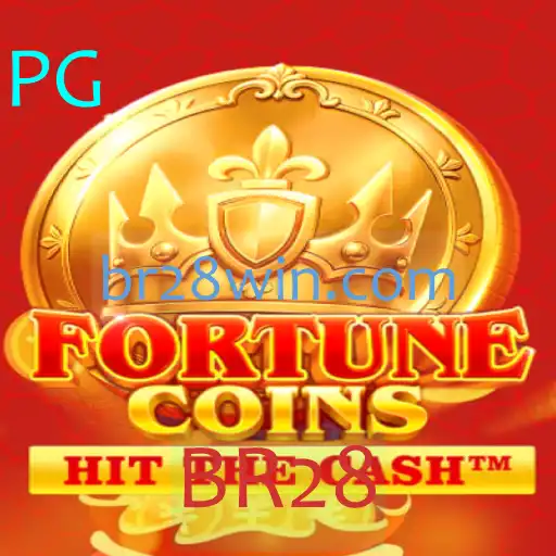 Explorando o Mundo de FortuneCoins: A Arte do Jogo e a Estratégia BR28