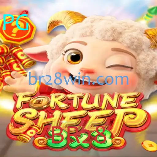 Descubra o Mundo de FortuneSheep e a Excitação do Código BR28