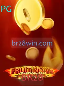 Descubra o Empolgante Mundo de FruitNovaSuper80: Regras e Dicas para Jogadores de 2023