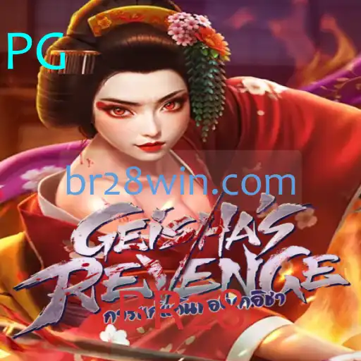 Descubra o Fascinante Universo de GeishasRevenge: Um Mergulho no Jogo do Ano
