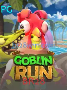 Descubra o Mundo Emocionante de GoblinRun: Aventuras e Regras