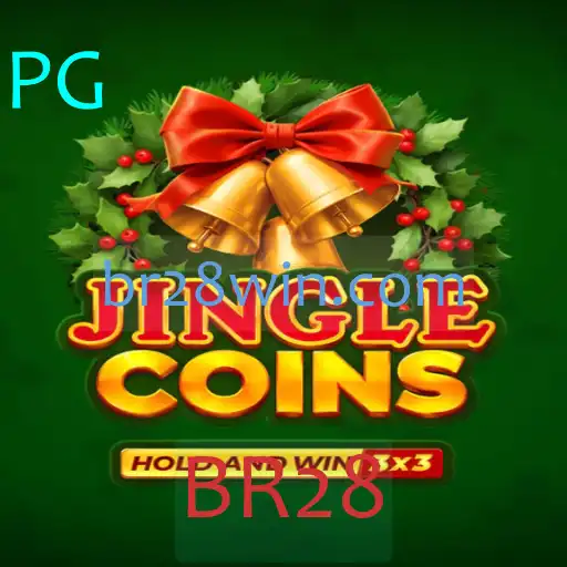 Dominando Jinglecoins: Guia Completo com Regras e Estratégias