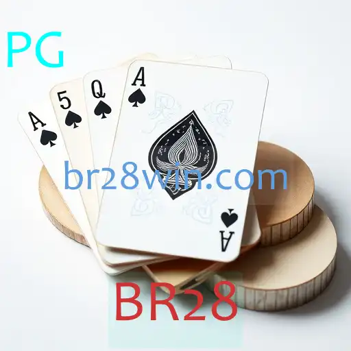 Jogos de cartas