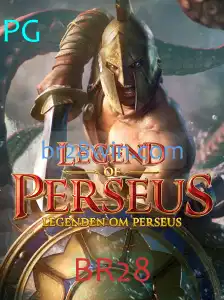 Desvendando LegendofPerseus: Aventura Épica Inspirada na Mitologia Grega
