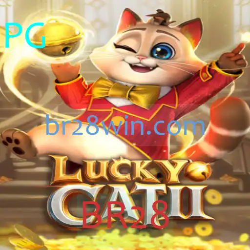 Descubra o Fascinante Mundo de LuckyCatII: O Jogo que Revoluciona a Diversão
