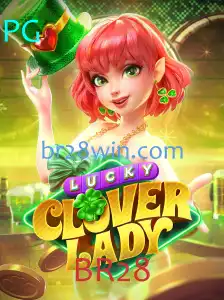 Explorando o Mundo Enigmático de LuckyCloverLady: Regras e Estratégias