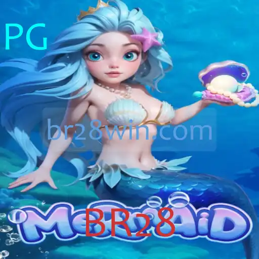 Explorando o Fascinante Mundo de 'Mermaid': Jogo Inovador com a Chave BR28