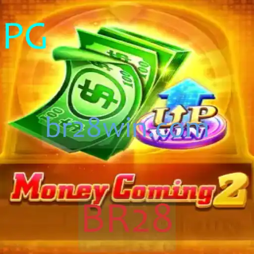 MoneyComing2: Uma Nova Era de Estratégia e Competição no Mundo dos Jogos