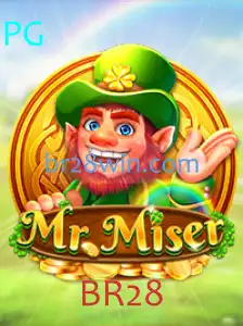 Descubra o Fascinante Mundo do Jogo MrMiser e Aprenda as Suas Regras Inovadoras