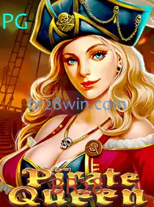 Descubra a Aventura Épica de PirateQueen: Um Mergulho nas Regras e Introdução do Jogo