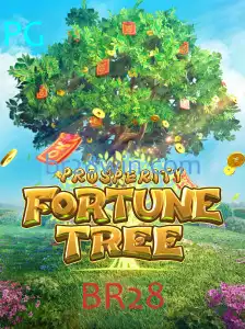Explorando o Jogo ProsperityFortuneTree: Diversão e Estratégia