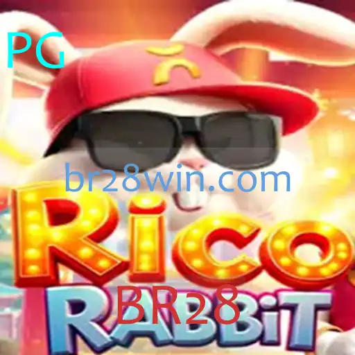 RicoRabbit: Um Mergulho no Mundo de Aventuras e Estratégia